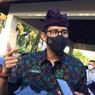Intip Mobil dan Rumah Sandiaga Uno di Indonesia dan Luar Negeri