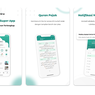 5 Aplikasi Kultum dan Ceramah Ramadhan di HP Android 
