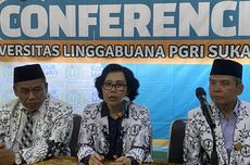 PGRI Dukung Sistem Penerimaan Siswa Baru Dikembalikan ke Gaya Lama