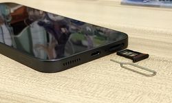 Registrasi Kartu SIM Berbasis “Face Recognition” Dinilai Mampu Tutup Celah Kejahatan Digital