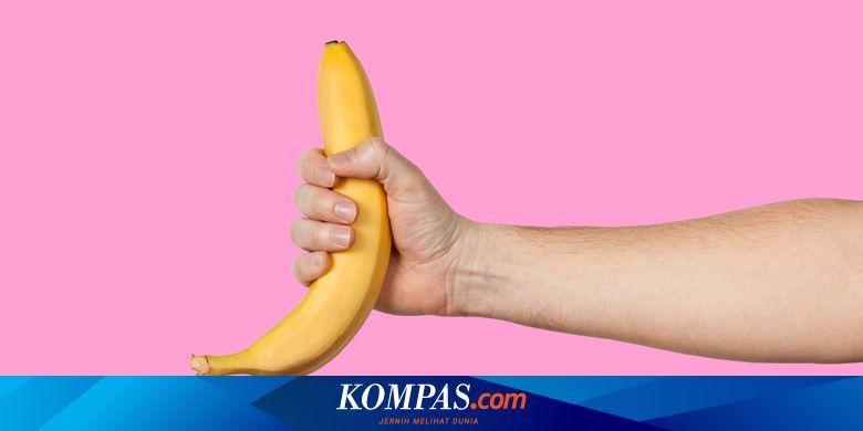 Mushuk haqiqatan ham buni xohlaydi