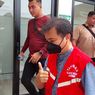Sidang Perdana Roy Suryo Akan Digelar Hari Ini di PN Jakarta Barat