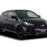 Toyota Imbau Para Pembeli GR Yaris, Jangan Langsung Dijual