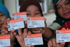 Ada JKN, Anggaran KJS Turun Jadi Rp 1,3 Triliun