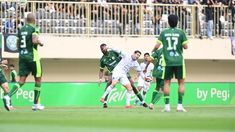 PSIS Kena Sanksi FIFA, Yoyok Sukawi: Saya Pastikan Tak Lepas Tangan