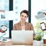 5 Strategi Manajemen Waktu yang Baik untuk Meningkatkan Produktivitas