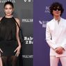 Dikabarkan Putus, Kylie Jenner dan Timothee Chalamet Masih Pacaran