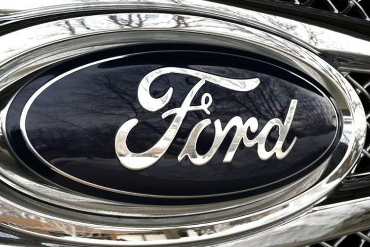 2018, Ford mulai dijual lagi di dalam negeri melalui RMA Indonesia.