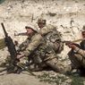 Tentara Azerbaijan Langgar Perbatasan, 3 Km Masuk Wilayah Armenia