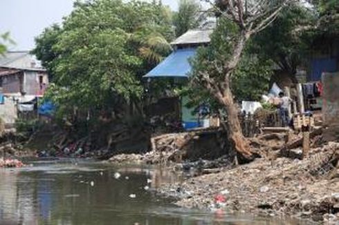 Masalah Besar Kota-kota di Indonesia, Buruknya Tata Kelola