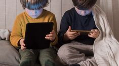 Ikuti Jejak Australia, Austria Bakal Larang Anak di Bawah 14 Tahun Main Medsos