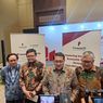Pelaku Ekraf Bisa Akses KUR Industri Kreatif Tahun Depan, Kekayaan Intelektual jadi Agunan