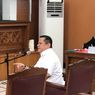 Ini Alasan Irjen Napoleon Lumuri Kotoran ke M Kece