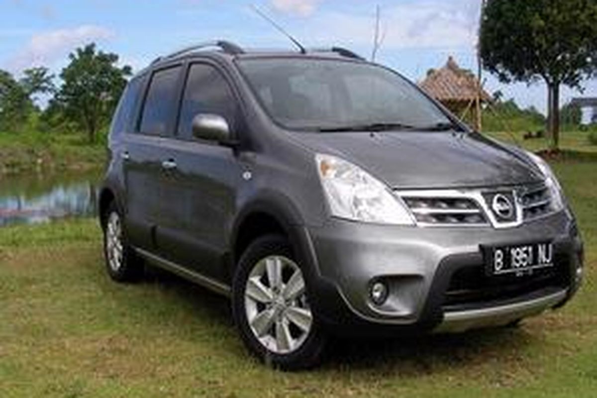 Kenaikkan masih menunggu satu-dua bulan