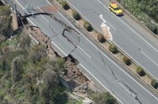 Kebohongan Pria Ngaku Anak Anggota Propam Buat Hindari Debt Collector