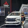 Beli Mitsubishi di GJAW 2023 Bisa Dipakai buat Lebaran
