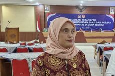 Deklarasi Universal Hak Asasi Manusia sebagai Dasar Hari HAM Sedunia, Apa Isinya?