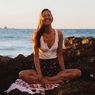 Manfaat Meditasi untuk Penderita Bipolar