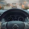 AC Mobil Tiba-tiba Tidak Dingin, Tanda Mesin Mengalami Overheat?