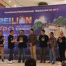 Di REI NTT Expo 2023, Rumah Subsidi Bisa Dibeli dengan DP Rp 1,6 Juta 
