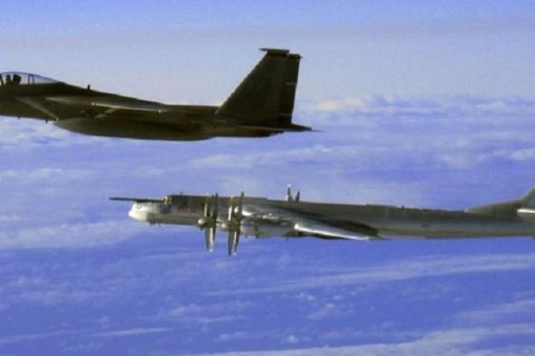 AS Diisukan Mau “Amankan” Selat Malaka Pascablokade Hormuz, Ajukan Akses Udara ke RI