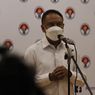 Pemerintah Dukung PSSI yang Ingin Indonesia Tuan Rumah Piala Asia 2023