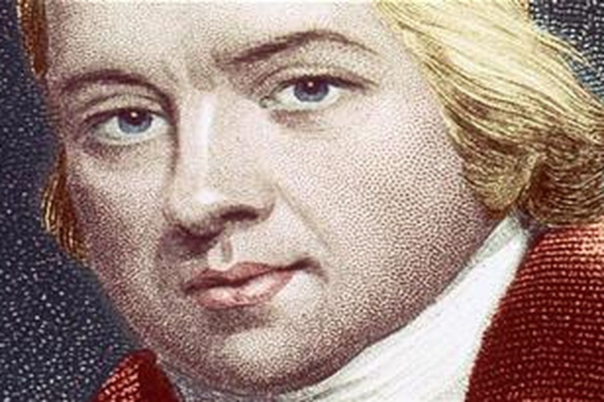 Edward Jenner, bapak vaksinasi