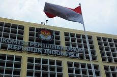 Jelang Pengumuman Hasil Pemilu, Kedubes AS di Jakarta Terbitkan Peringatan