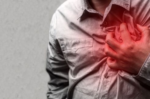 Bisakah Kembali Beraktivitas Normal Setelah Terkena Serangan Jantung?