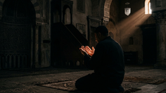 4 Doa Memohon Rezeki, Lengkap Arab, Latin, Arti, serta Keutamaannya