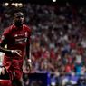 Rumor Transfer, Liverpool Bakal Lepas Pahlawan Liga Champions 2019