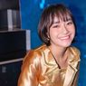 Freya Jayawardana Resmi Jadi Kapten Baru JKT48