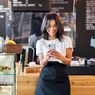 Syarat Menjadi Mitra Shopee Food, Apa Saja yang Perlu Dipersiapkan?