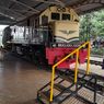 Uang Tiket Kereta Api yang Gagal Berangkat karena Banjir Grobogan Bisa Dikembalikan, Begini Caranya