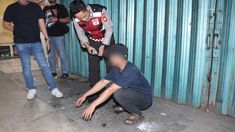 Penjual Obat Keras Ilegal Berkedok Toko Plastik di Kalideres Jakbar Ditangkap