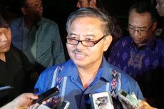 Posko Pemenangan Pemilu Diminta Diatur