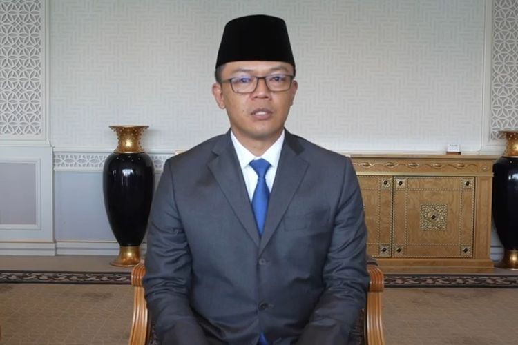 Indonesia Dorong Reformasi DK PBB, Soroti Veto dan Representasi Negara Berkembang