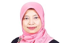 Meski Gencatan Senjata, Israel Tetap Ogah Keluar dari Gaza