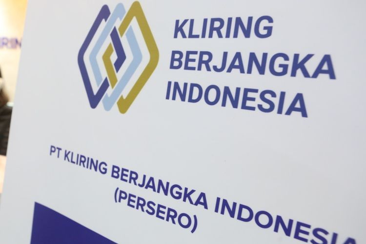 PT Kliring Berjangka Indonesia Resmi Jadi Persero, Transaksi Tumbuh 110 Persen