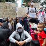 Danes Appoint Envoy as Europe’s Asylum System Braces for Reform