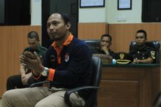 Cerita Polisi Saat Pertama Kali Melihat Kondisi Fera yang Dimutilasi Prada DP