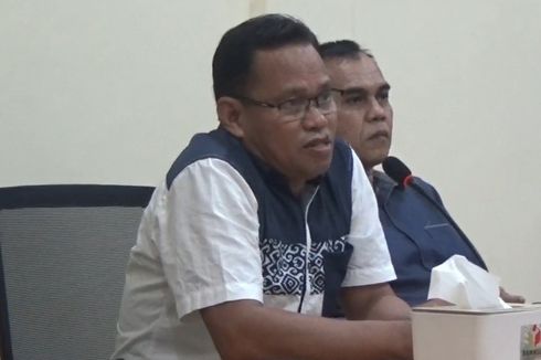 Eks Ketua Bawaslu DKI Prihatin, APK yang Langgar Aturan Tak Kunjung Tertibkan