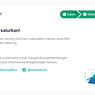 [POPULER MONEY] BSU Tahap 5 Cair | Modus 