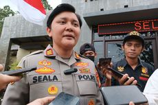 Polisi: 2 Terduga Pembunuh Remaja di Trotoar Pagedangan Tangerang Kakak Adik