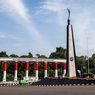 Bogor Didorong Maju Jadi Kota Kreatif UNESCO