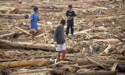 Mengapa Banjir Bandang di Sumatera Barat Berulang? Ini Menurut WALHI