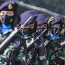 Panglima Pastikan Wanita TNI Punya Peluang Sama Kembangkan Karier Militer