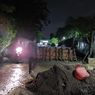 Pemblokiran Akses Warga Lagi-lagi Terjadi di Kota Tangerang