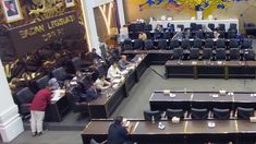 DPR Susun RUU Hukum Perdata Internasional, Atasi Kasus Lintas Negara