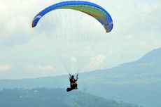 Eks Kepala dan Bendahara BPKAD Kota Sorong Jadi Tersangka Korupsi ATK